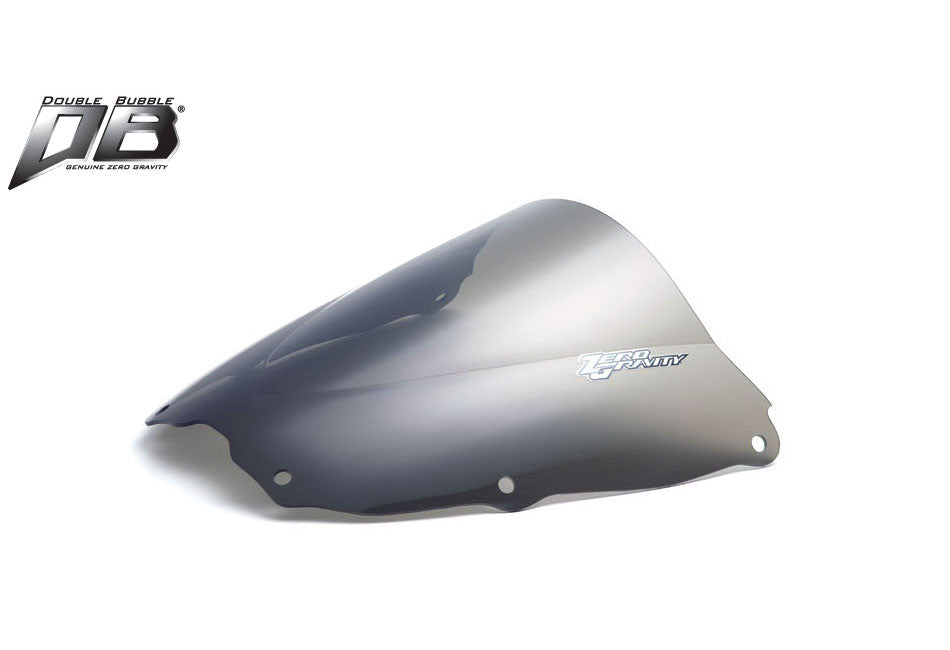 Honda RC-51 / VTR1000SP 00-01 – Zero Gravity Racing