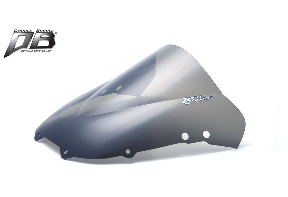 Honda CBR 900 RR 95-97 – Zero Gravity Racing