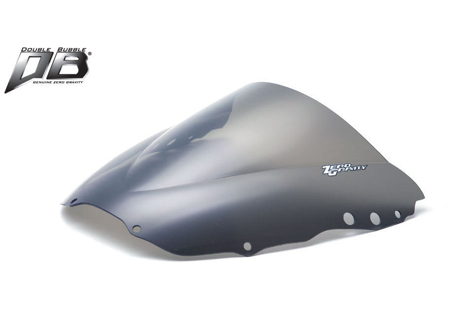 Honda CBR 900 RR 98-99 – Zero Gravity Racing