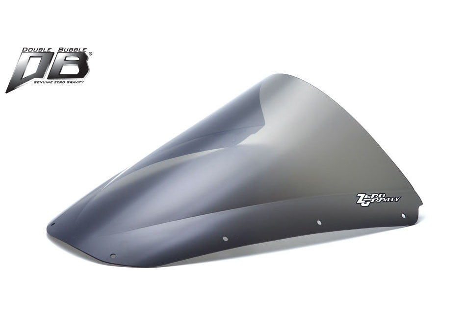 Yamaha YZF R7 99-02 – Zero Gravity Racing