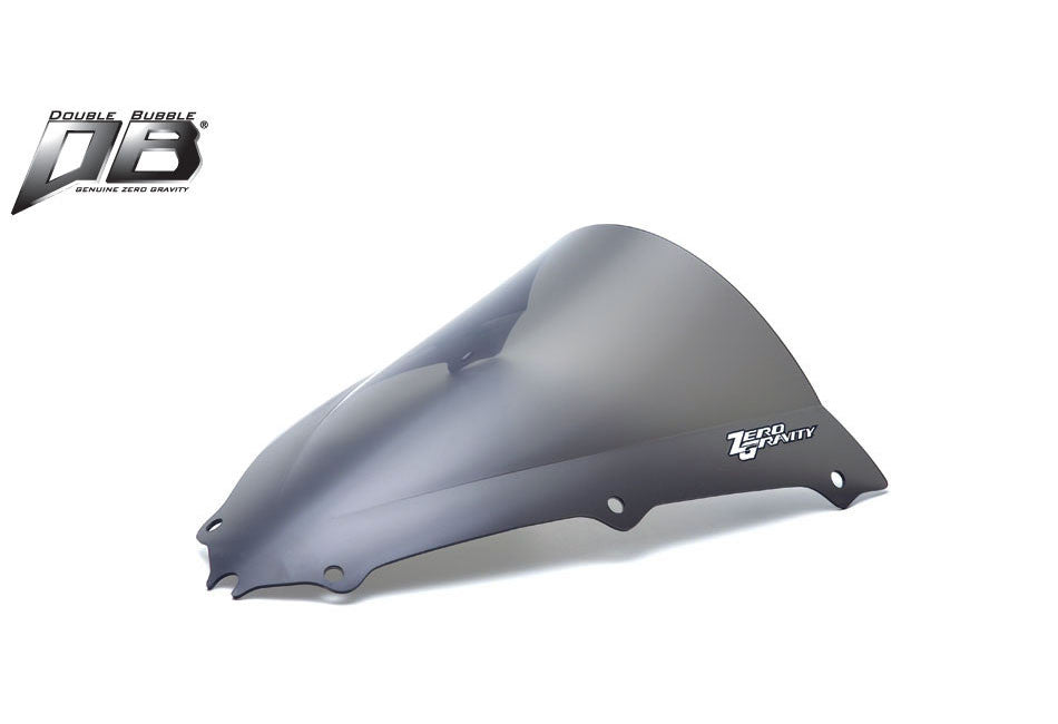 Yamaha YZF R1 98-99 – Zero Gravity Racing