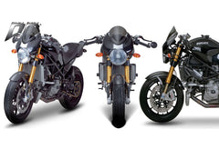 03 DUCATI MONSTER 1000 DARK純正ビキニカウル image_16_708_bike_769e4820-