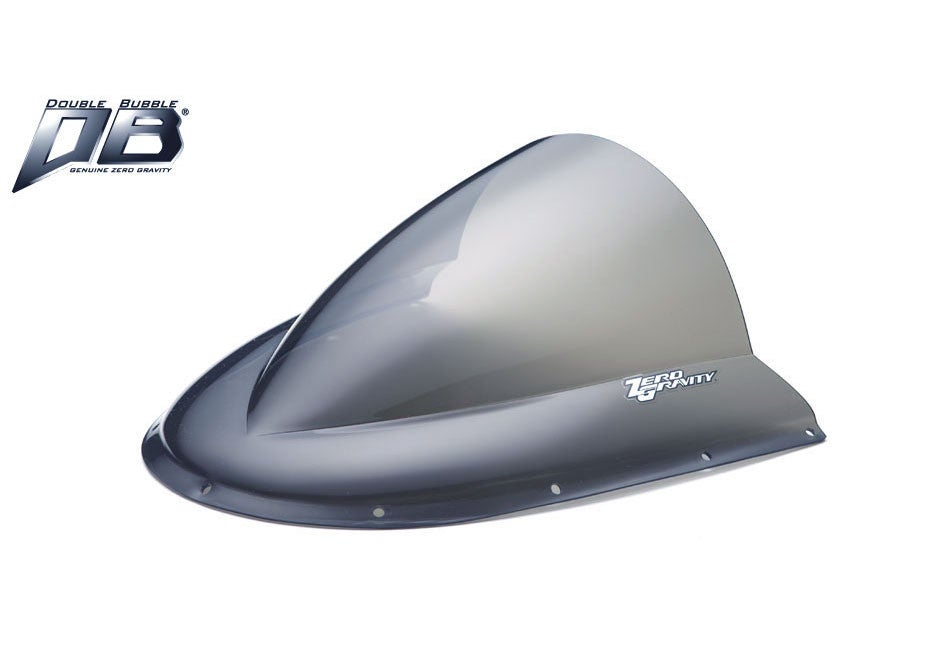 Ducati 748 / R / S 95-04 – Zero Gravity Racing