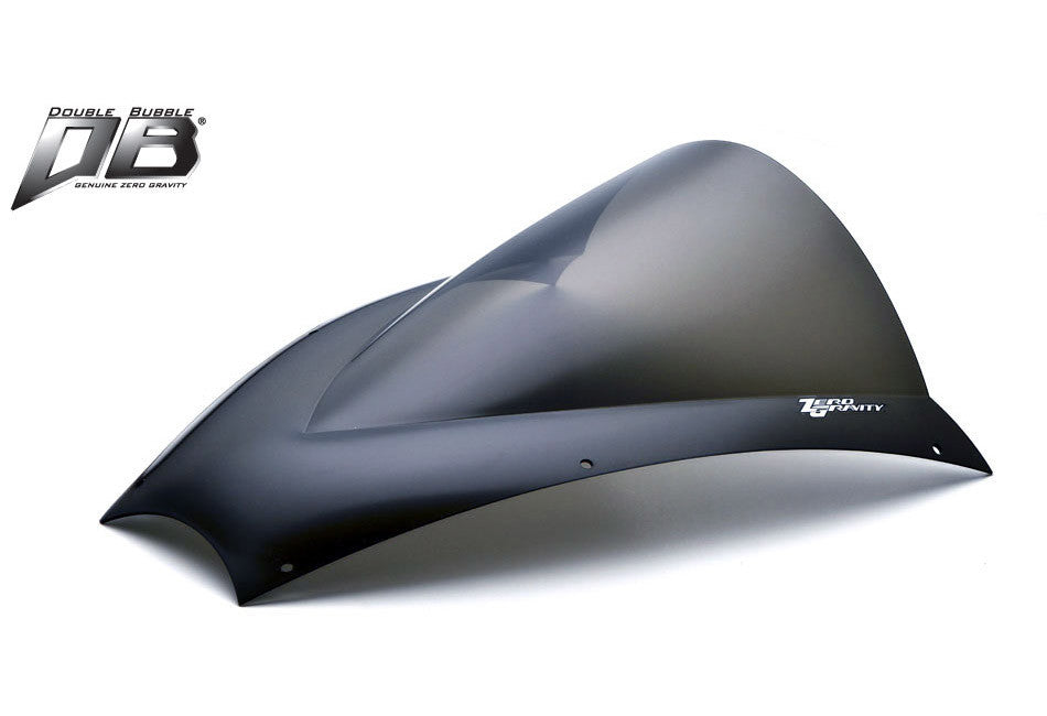 Subasta de Triumph SPRINT ST 1050 2005 Subasta de Triumph SPRINT ST 1050 2005