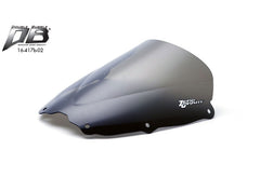 非売品 Honda 2011 MotoGP 記念クリスタル Historic Bikes／HONDA RC213V #93】2014年 MotoGPチャンピオンマシン