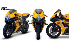 SUZUKI 85G-C03 85G-C02 純正 触媒 ２個詰め合わせ キャタライザー K6A コンバーター エキマニ パラジウム 自動車メーカー別
