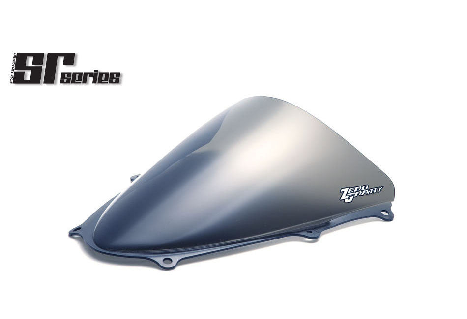 Suzuki GSXR 1000 09-16 – Zero Gravity Racing