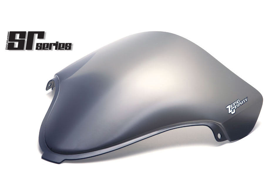 Suzuki GSX1300R Hayabusa / Limited 99-07 – Zero Gravity Racing