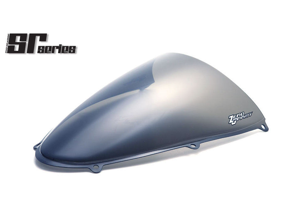 Suzuki TL 1000R 98-03 – Zero Gravity Racing