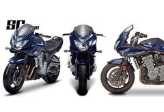 image_20_172_bike_240x.jpg?v=
