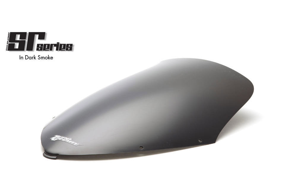 Kawasaki Ninja 650R 06-08 – Zero Gravity Racing Kawasaki Ninja 650R 06-08 – Zero Gravity Racing
