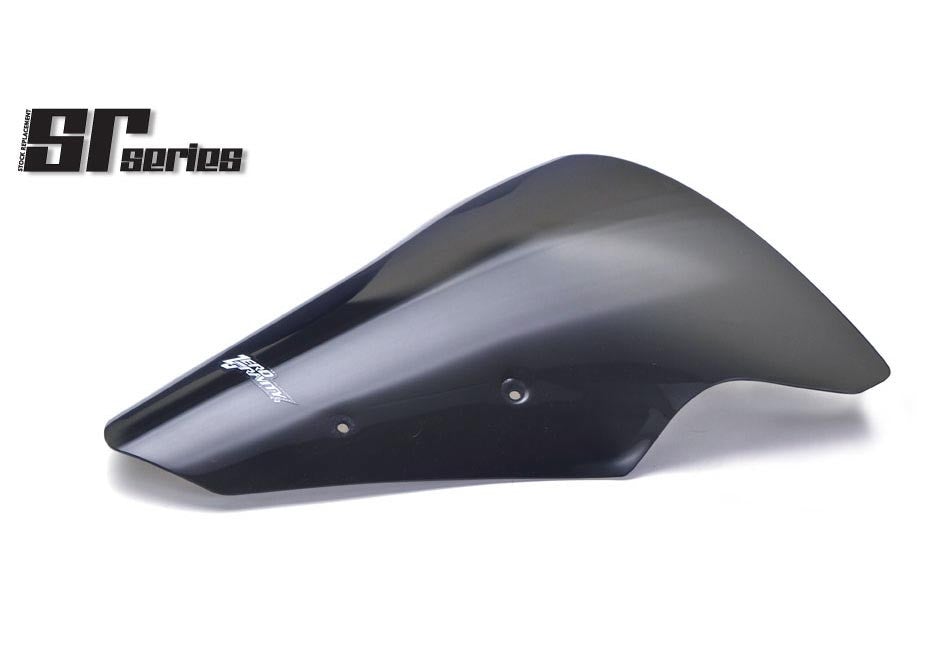 【★安心の定価販売★】 Kawasaki Racing Gravity Zero – 12-16 650 Ninja 小物・アクセサリー