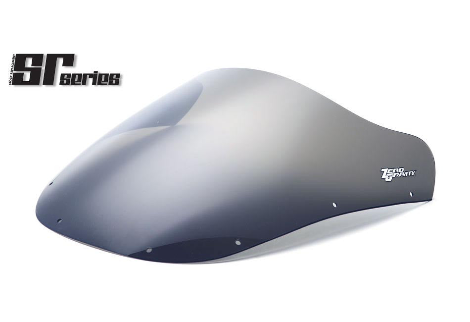 その他 SS Kawasaki ZX-9R 94-97 – Zero Gravity Racing