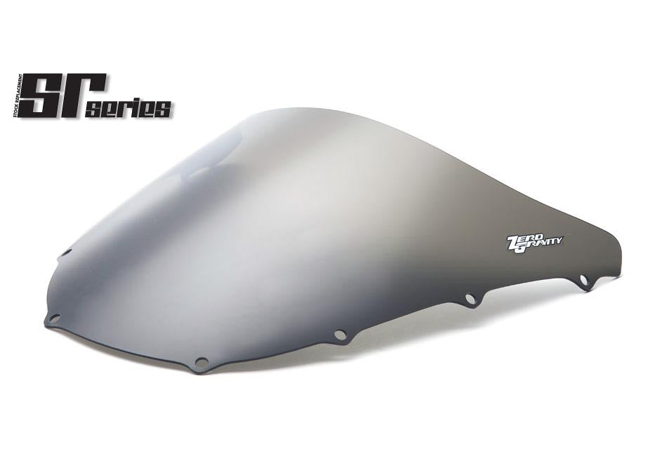 Kawasaki ZX-9R 98-99 – Zero Gravity Racing
