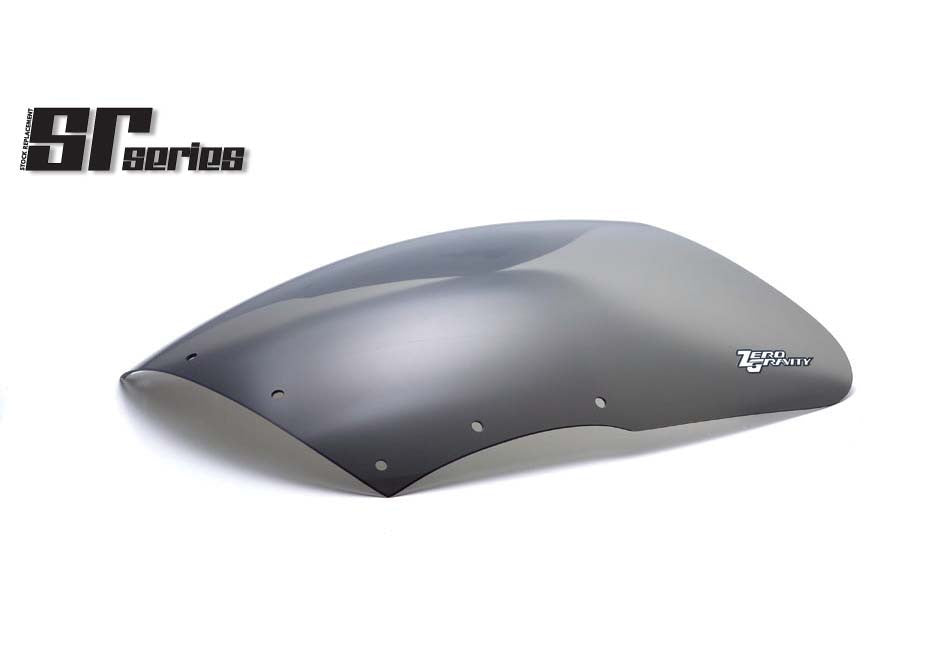 Kawasaki Ninja 1000 86-88 – Zero Gravity Racing