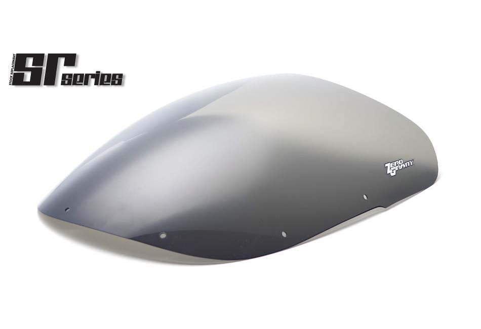 Kawasaki ZX-10 88-90 – Zero Gravity Racing