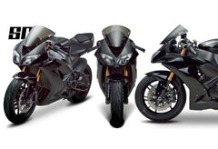 【18％OFF】 image_20_262_bike_5babe8e6- サーフィン・ボディボード