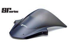 大型水槽　ｗ１２００Ｄ４５０Ｈ４５０ We installed a 2400x1200x800 double overflow aquarium! We