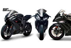 image_20_263_bike_240x.jpg?v=