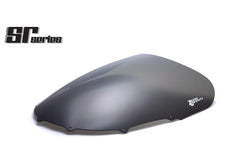 Kawasaki ZX-11D 93-01 – Zero Gravity Racing