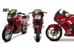 image_20_280_bike_240x.jpg?v=
