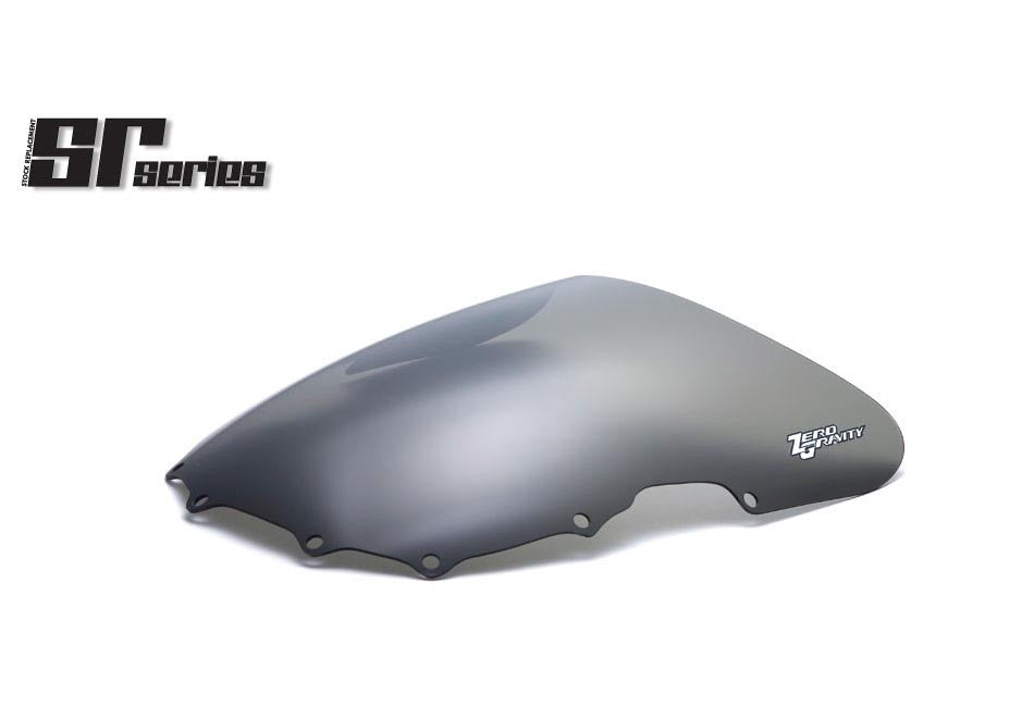 Kawasaki EX 500 Ninja / Ninja 500R 94-10 – Zero Gravity Racing