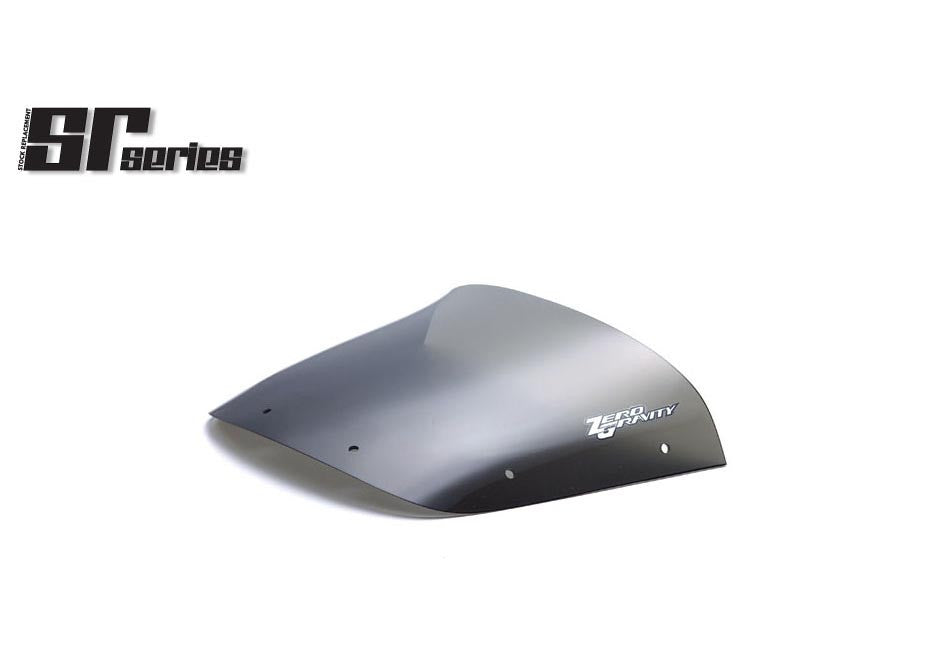 Kawasaki ZRX 1100 99-00 – Zero Gravity Racing