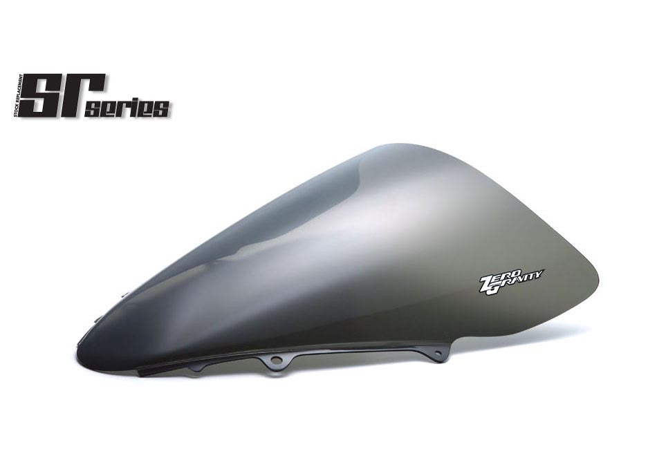 Kawasaki ZR7-S 01-04 – Zero Gravity Racing