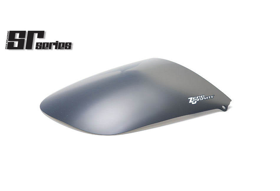 Honda CBR 1000 86-88 – Zero Gravity Racing