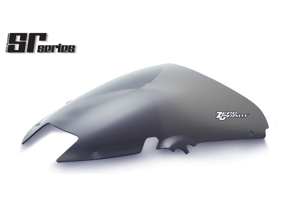 Honda VTR 1000F Super Hawk 97-05 – Zero Gravity Racing