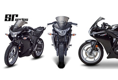 ホンダ　CBR250R 2013 Honda CBR250R | Seattle Used Bikes