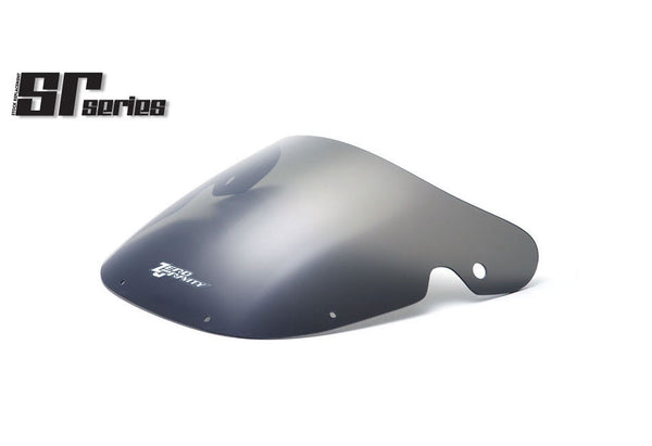 Honda CBR 900 RR 93-94