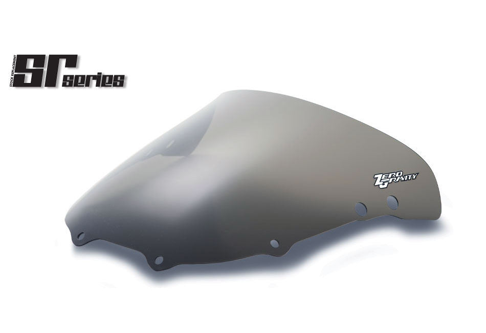 Honda CBR 900 RR 95-97 – Zero Gravity Racing