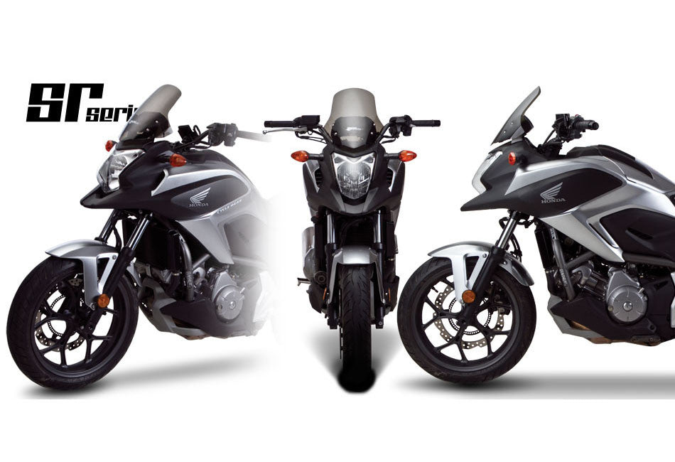 Honda NC700X 12-15 – Zero Gravity Racing