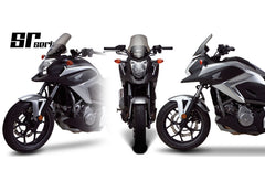 image_20_465_bike_9c69cba6-