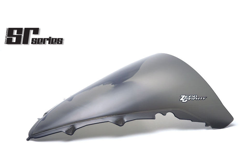 Yamaha YZF R1 / LE 09-14 – Zero Gravity Racing Yamaha YZF R1 / LE 09-14 – Zero Gravity Racing