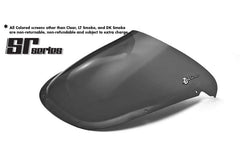 image_20_703_240x.jpg?v=1542148385