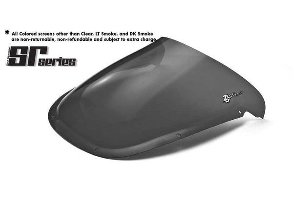 Ducati ST4 / ST4s / ABS 99-03