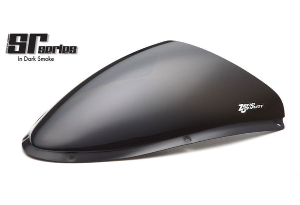 Ducati ST3 / ST3s ABS 04-08