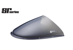 image_20_726_0f2f9566-1e08-