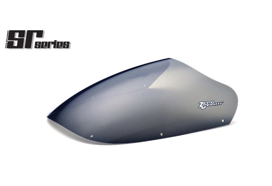 Buell S-3 / S3T 97-02 – Zero Gravity Racing