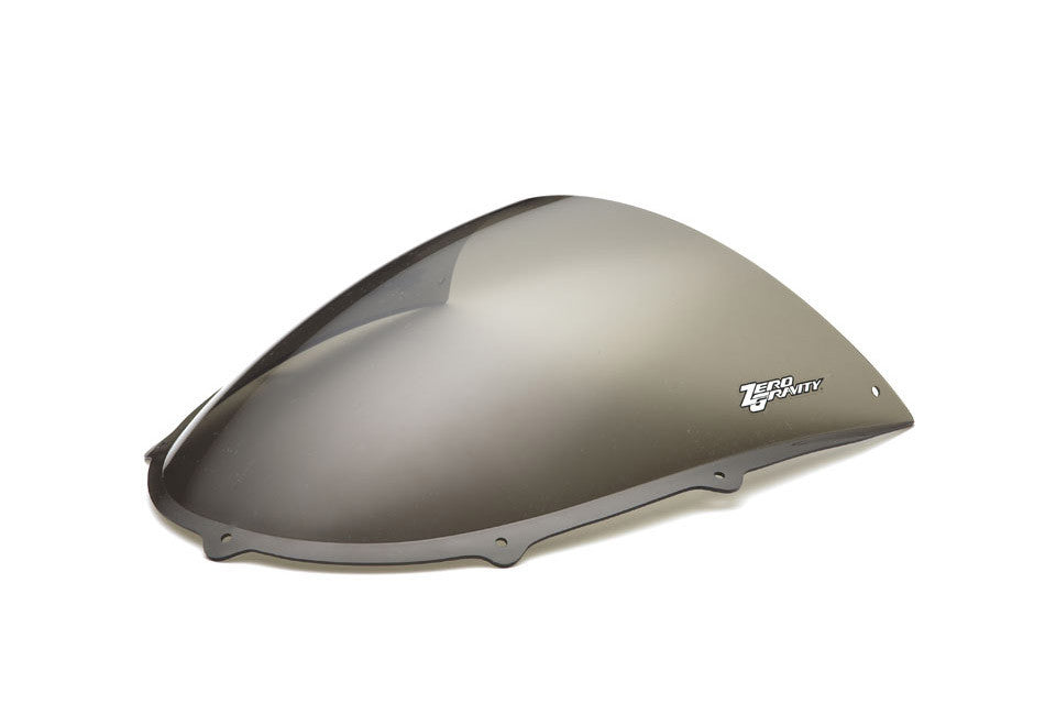 Products – Zero Gravity Racing