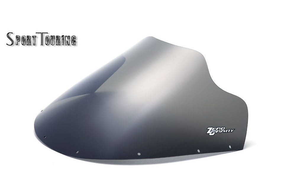 【ピノキオ‼️】GSX1100S クリアシールド ピノキオ‼️】GSX1100S クリアシールド ピノキオ‼️】GSX1100S クリア