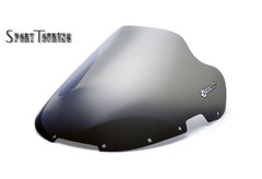 Suzuki GSXR 1100 91-92 – Zero Gravity Racing
