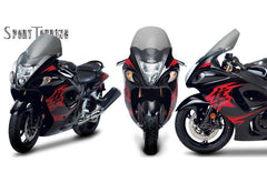 image_23_134_bike_240x.jpg?v=
