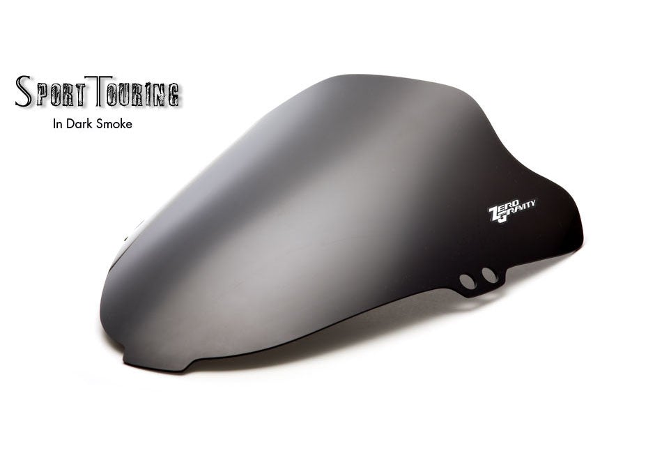 Suzuki RF 600 93-96 – Zero Gravity Racing