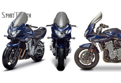 image_23_172_bike_240x.jpg?v=