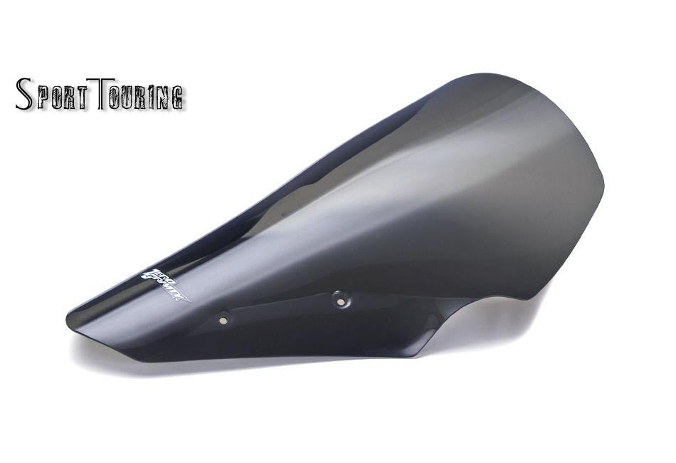 Kawasaki ER6F (non U.S. model) 12-16 – Zero Gravity Racing