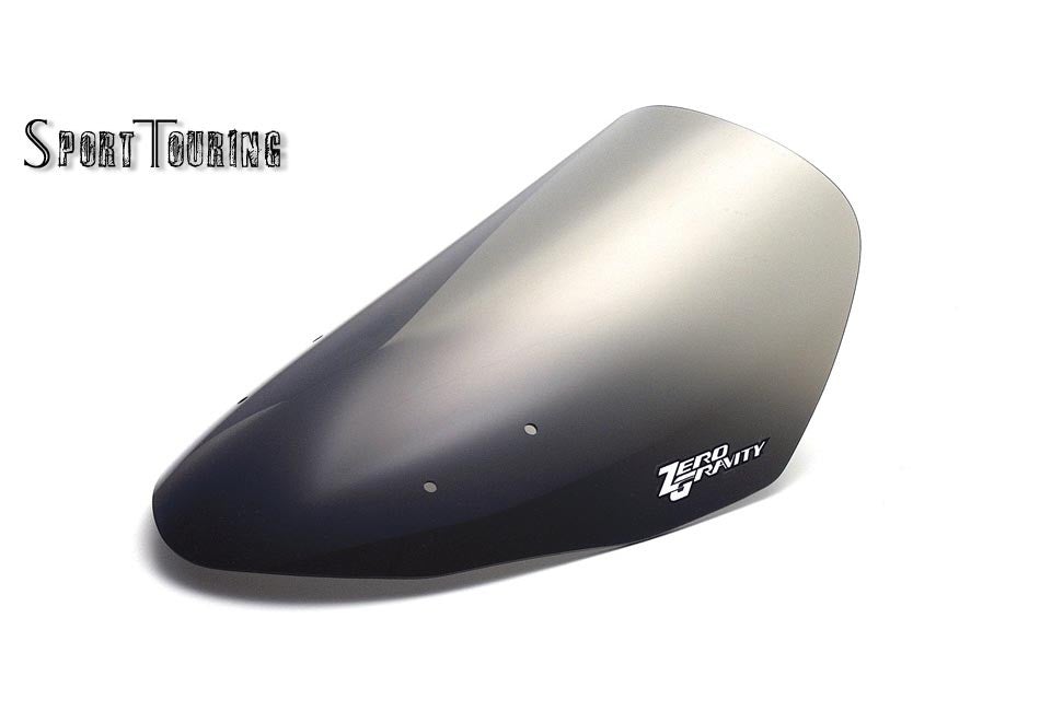 Z1000 03-06 ゲイルスピード TypeR はかっ ポリッシュ ジャンク