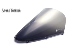 ずっきー Kawasaki ZX-9R 00-04 – Zero Gravity Racing